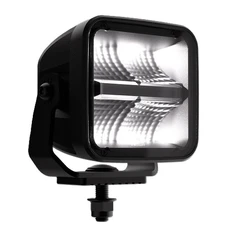Viklight Idun Plus 40W