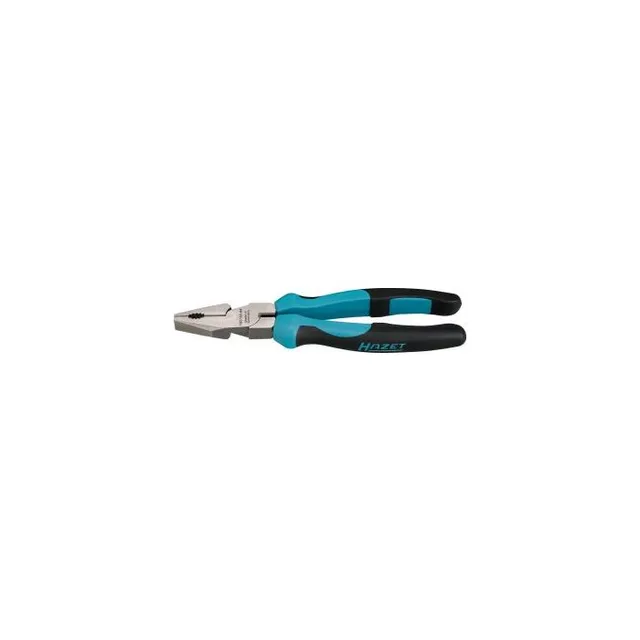 Hazet Slag-kombitang 1851M-44 Lengde 2 mm 