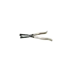Hazet Ventilstamme-tetningsringtang Lengde 27 mm