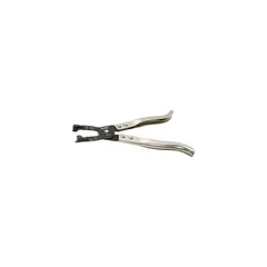 Hazet Ventilstamme-tetningsringtang Lengde 25 mm