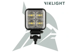 Viklight Sirius Mini 18W