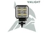 Viklight Sirius Mini 18W
