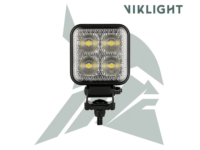 Viklight Sirius Mini 18W 