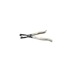 Hazet Ventilstamme-tetningsringtang 2991 Lengde 25 mm