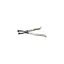 Hazet Ventilstamme-tetningsringtang 2991 Lengde 25 mm