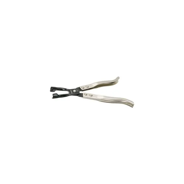 Hazet Ventilstamme-tetningsringtang 2991 Lengde 25 mm 