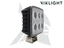 Viklight Vega 35W