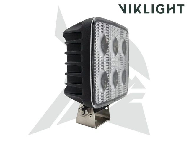 Viklight Vega 35W 