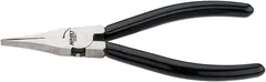 Hazet Flattang 1816K-1 Lengde 135 mm Demontering og justering av gripehåndtak