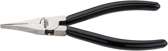 Hazet Flattang 1816K-1 Lengde 135 mm Demontering og justering av gripehåndtak 
