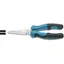 Hazet Flattang 1816-22 Lengde 160 mm