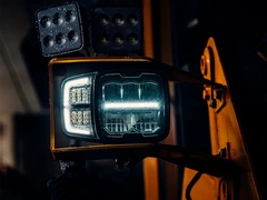 Viklight Plower Boost H