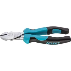 Hazet Kraft-avbitertang 1802-22 Lengde 18 mm