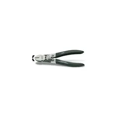 Hazet Hendel-avbitertang 1804N-2 Lengde 16 mm