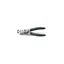 Hazet Hendel-avbitertang 1804N-2 Lengde 16 mm