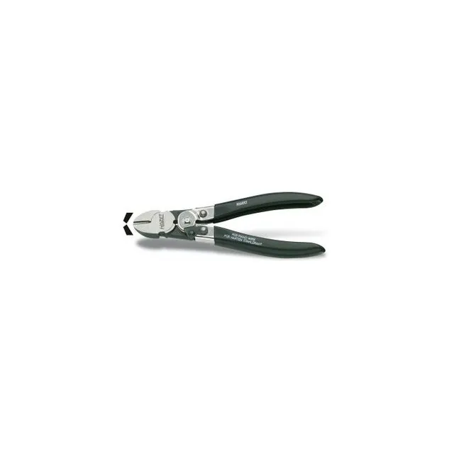 Hazet Hendel-avbitertang 1804N-2 Lengde 16 mm 
