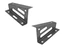 Viklight Brakett Vikligt Plower
