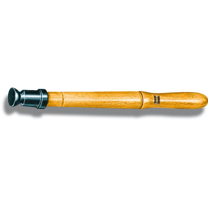Hazet Ventil-innsliper 795-4 37 mm