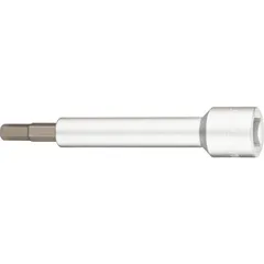 Hazet Forlenger 4910-7 NV 7 mm 1/2 tomme firkantdrev | Unbrakoprofil
