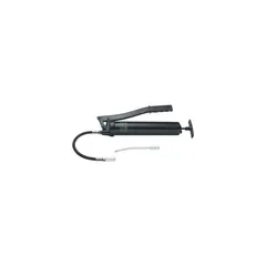 Hazet Fettpresse 2162-2 500 cm3 Smøring | rengjøring | stell