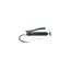 Hazet Fettpresse 2162-2 500 cm3 Smøring | rengjøring | stell
