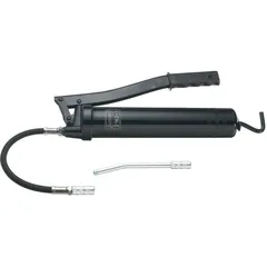 Hazet Fettpresse 2162-1 500 cm3 Smøring | rengjøring | stell