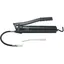 Hazet Fettpresse 2162-1 500 cm3 Smøring | rengjøring | stell