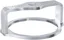 Hazet Oljefilterpipe 2169-15 NV 74 mm 1/2 tomme firkantdrev