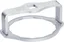Hazet Oljefilterpipe 2169-14 NV 73 mm 1/2 tomme firkantdrev