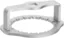Hazet Oljefilterpipe 2169-12 NV 74 mm 1/2 tomme firkantdrev | Rilleprofil