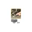 Hazet Oljefilterpipe 2169-36 6-kant 3/8 tomme (1 mm) firkantdrev | NV 36 mm