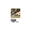 Hazet Oljefilterpipe 2169-32 6-kant 3/8 tomme (1 mm) firkantdrev | NV 32 mm