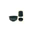 Hazet Oljefilterpipe 2169-86 NV 86 mm 1/2 tomme firkantdrev | Rilleprofil