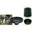 Hazet Oljefilterpipe 2169-76K NV 76 mm 1/2 tomme firkantdrev | Rilleprofil