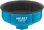 Hazet Oljefilterpipe 2169-76B NV 76 mm 1/2 tomme firkantdrev | Rilleprofil