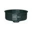 Hazet Oljefilterpipe 2169-11 NV 84 mm 1/2 tomme firkantdrev