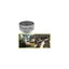 Hazet Oljefilterpipe 2169 NV 74 mm 3/8 tomme (1 mm) firkantdrev