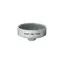 Hazet Oljefilterpipe 2169-1 NV 92 mm 1/2 tomme firkantdrev