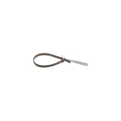 Hazet Universal reimnøkkel 2170 8 – 18 mm