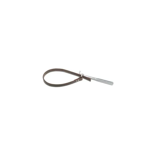 Hazet Universal reimnøkkel 2170 8 – 18 mm 