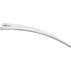 Hazet Nesekile-avdrager 4685-2 Lengde 366 mm
