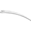 Hazet Nesekile-avdrager 4685-2 Lengde 366 mm