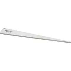 Hazet Nesekile-avdrager 4685-1 Lengde 42 mm