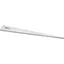 Hazet Nesekile-avdrager 4685-1 Lengde 42 mm