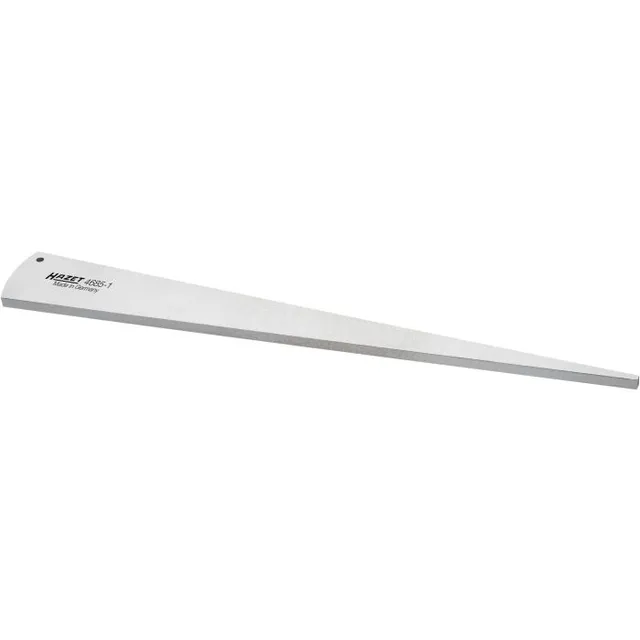 Hazet Nesekile-avdrager 4685-1 Lengde 42 mm 