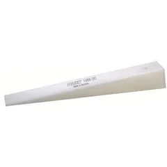 Hazet Monteringskile 1965-20 L x B x H: 19 mm x 3 mm x 25 mm
