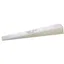 Hazet Monteringskile 1965-20 L x B x H: 19 mm x 3 mm x 25 mm