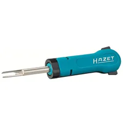 Hazet Kabelutløser 4672-12 Skadefri opplåsing av