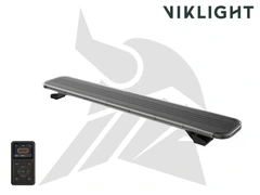 Viklight Spark 150 Pro