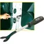 Hazet Dørklednings-løsnehendel 799-3 Lengde 268 mm